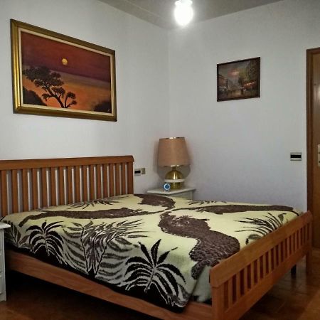 Casa Alessandro Citta di Castello Ngoại thất bức ảnh